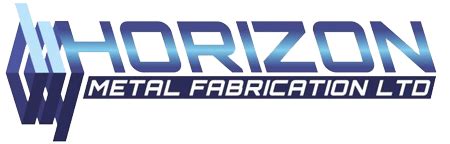 horizon metal fabrication